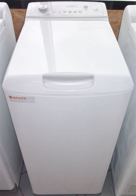machine a laver 5kg